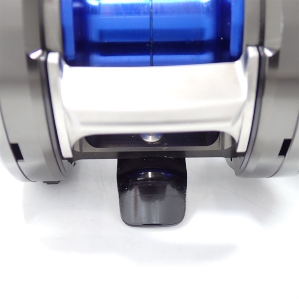 １７ソルティガＢＪ２００ＳＨ右